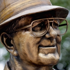 Byron Nelson (Foto: GettyImages)