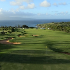 Sentry Tournament of Champions (foto: GettyImages)