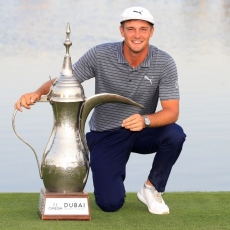 Bryson DeChambeau (Foto: GettyImages)