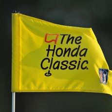 The Honda Classic (Foto: GettyImages)