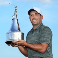 Francesco Molinari (foto: GettyImages)