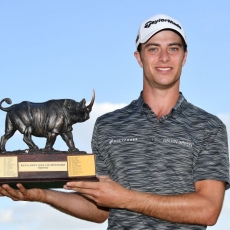 Guido Migliozzi (Foto: GettyImages)