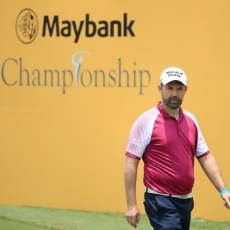 Maybank Championship (Foto: GettyImages)