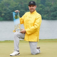 Mikko Korhonen (Foto: GettyImages)