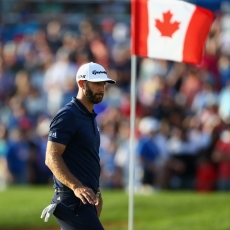 RBC Canadian Open (Foto: GettyImages)