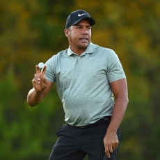 Jhonattan Vegas si poprvé zahraje European Tour (Foto: GettyImages)