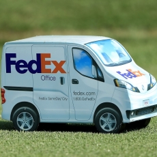 WGC - FedEx St. Jude Invitational (Foto: GettyImages)