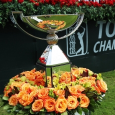 Tour Championship (Foto: GettyImages)