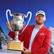 Sebastian Soderberg (Foto: GettyImages)