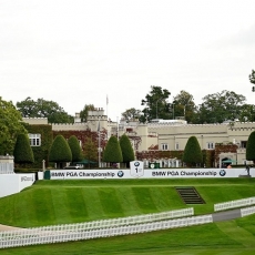 BMW PGA Championship (Foto: GettyImages)