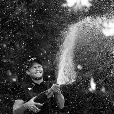 Danny Willett (Foto: GettyImages)