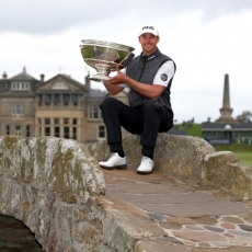 Victor Perez (Foto: GettyImages)