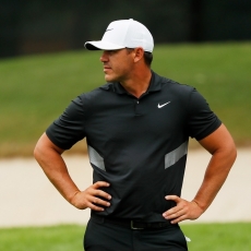 Brooks Koepka (Foto: GettyImages)