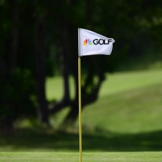 Golf Channel Private Tour