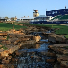 DP World Tour Championship (Foto: GettyImages)