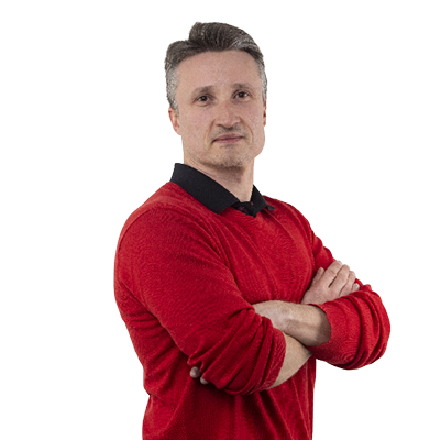 Tomáš Vymazal