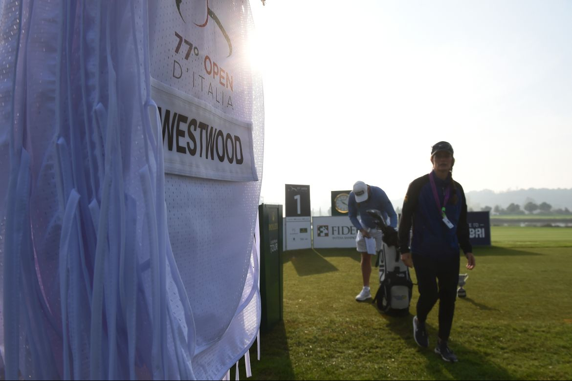 Italian Open