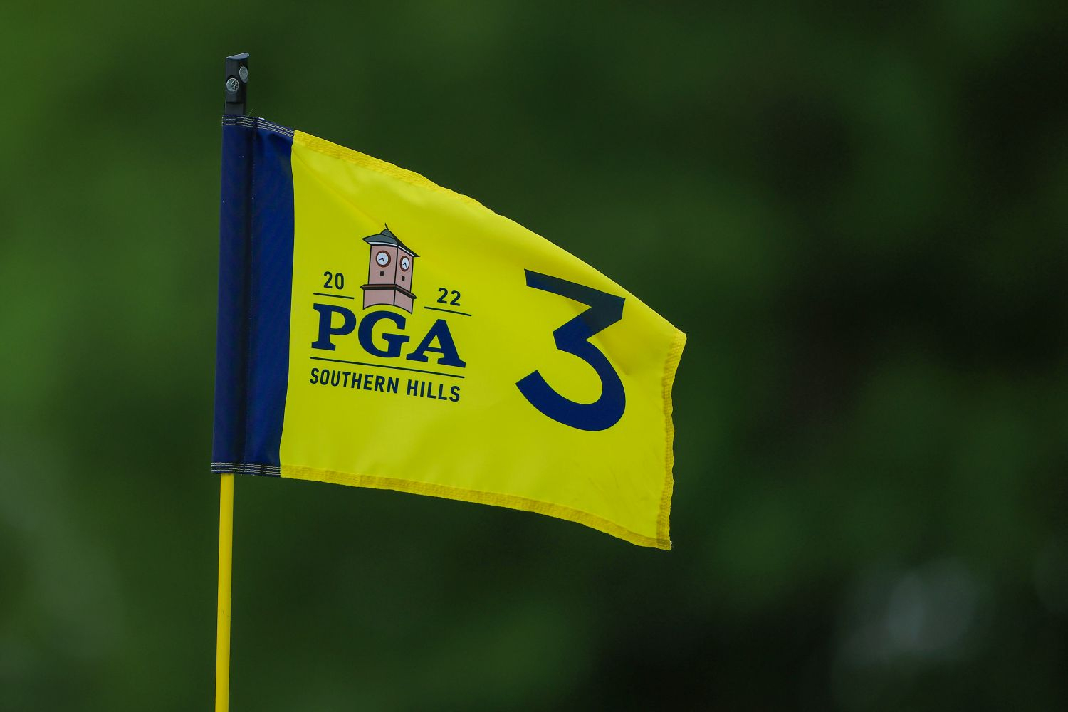 PGA Championship