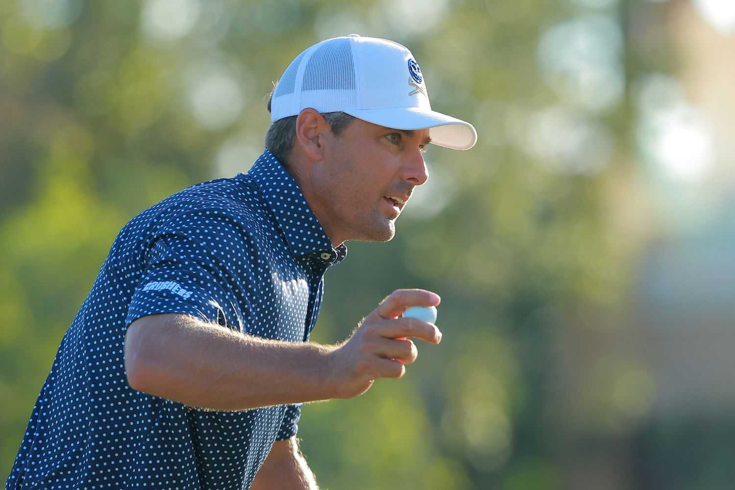 Charles Howell III. (Foto: Getty Images)