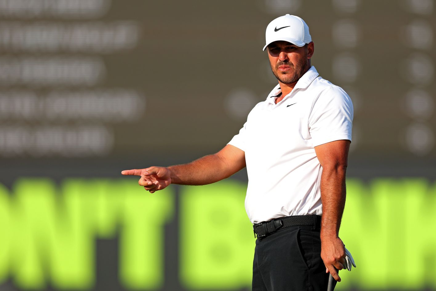 Brooks Koepka (Foto: Getty Images)