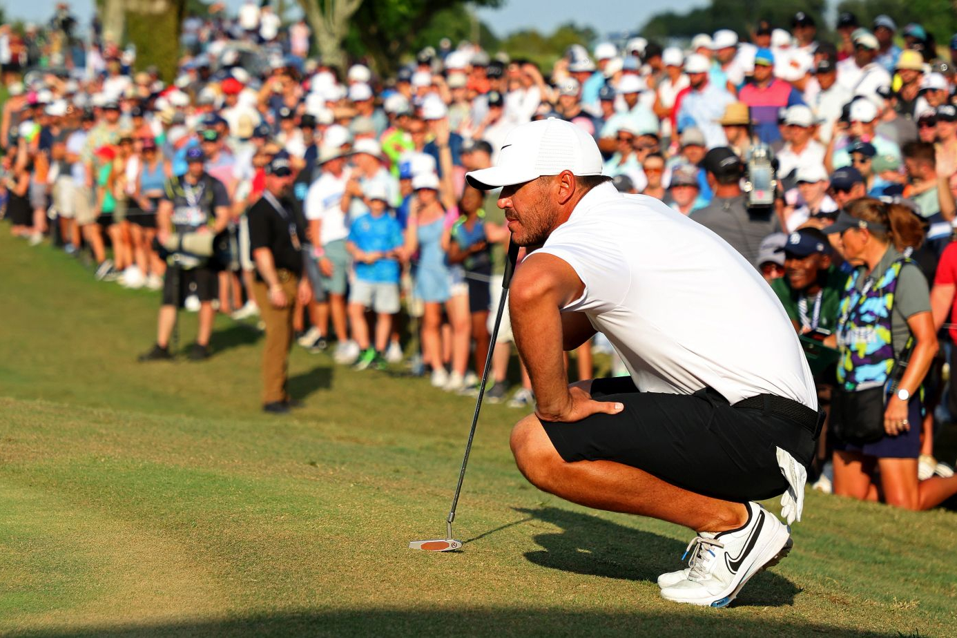 Brooks Koepka (Foto: Getty Images)