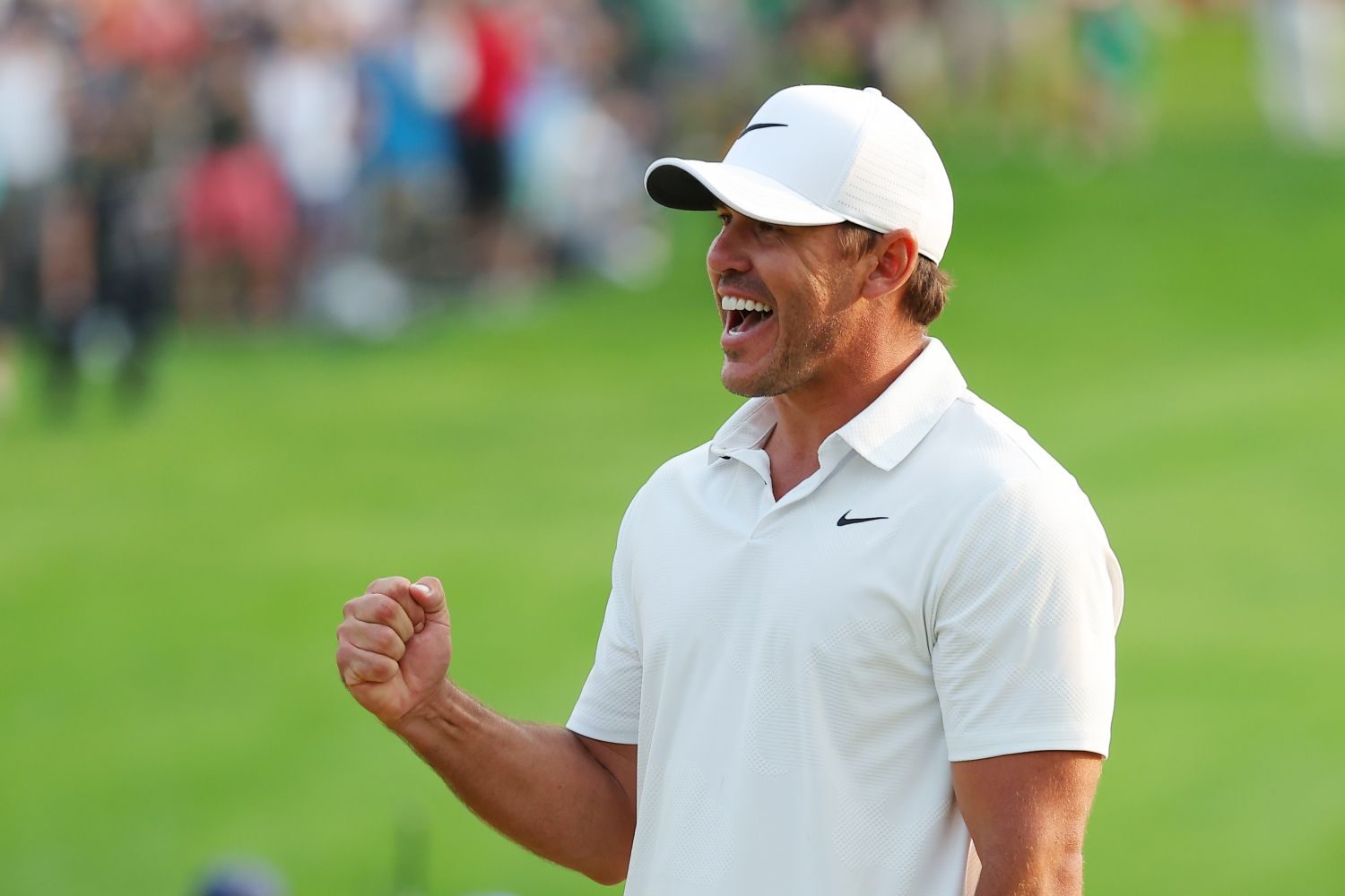 Brooks Koepka (Foto: Getty Images)