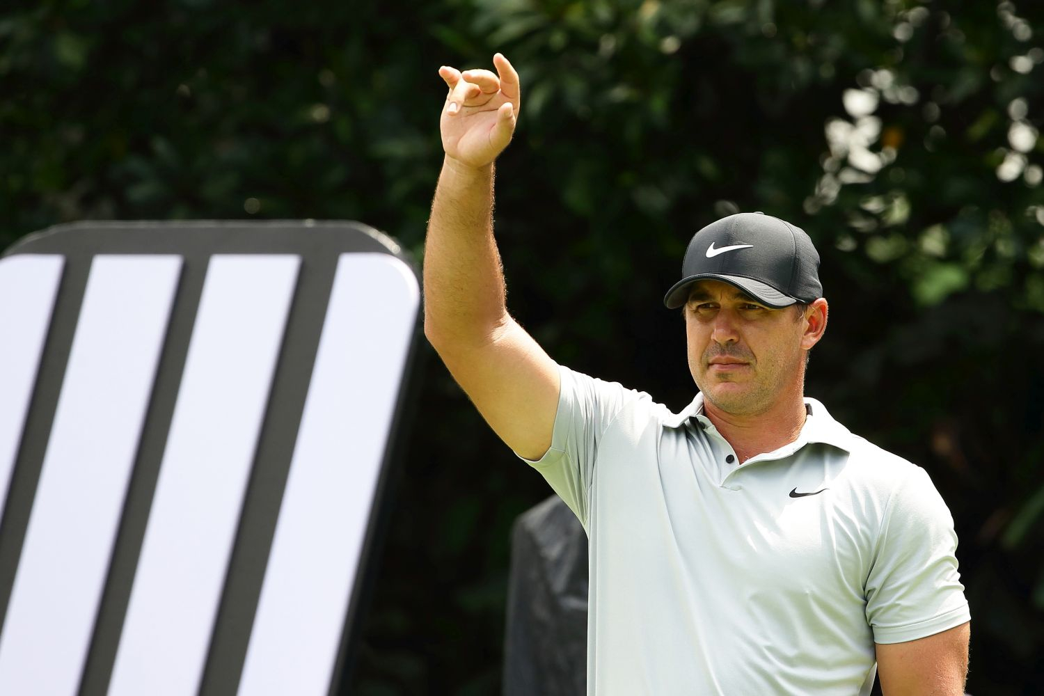 Brooks Koepka (Foto: GettyImages).