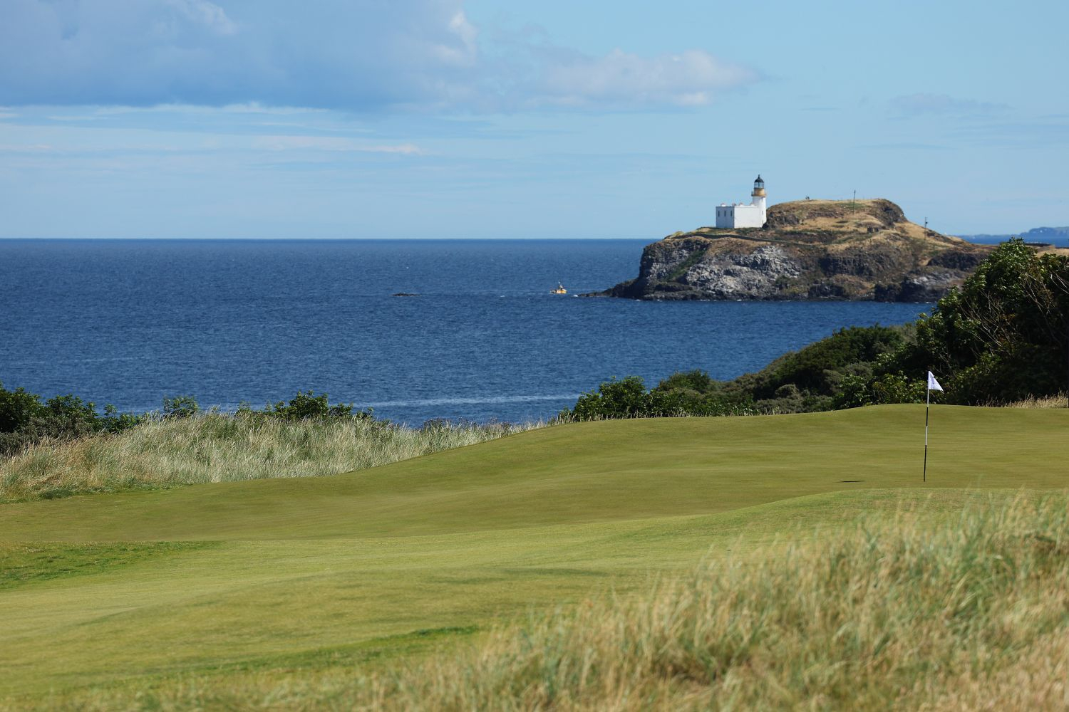 Renaissance Club (Foto: GettyImages).