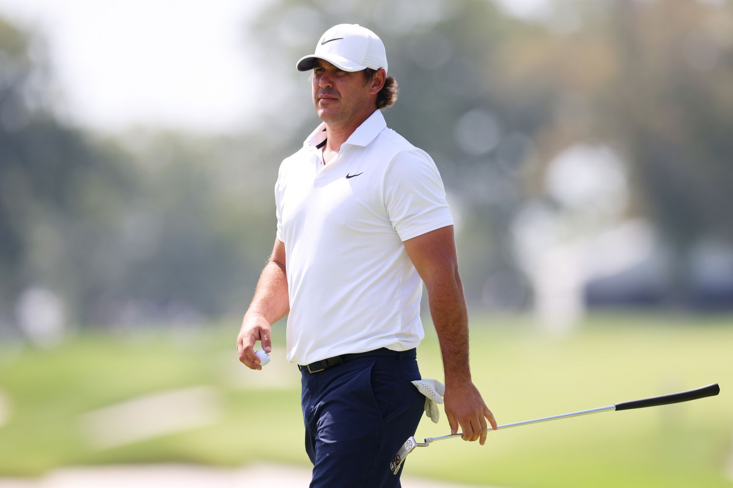 Brooks Koepka (Foto: GettyImages).