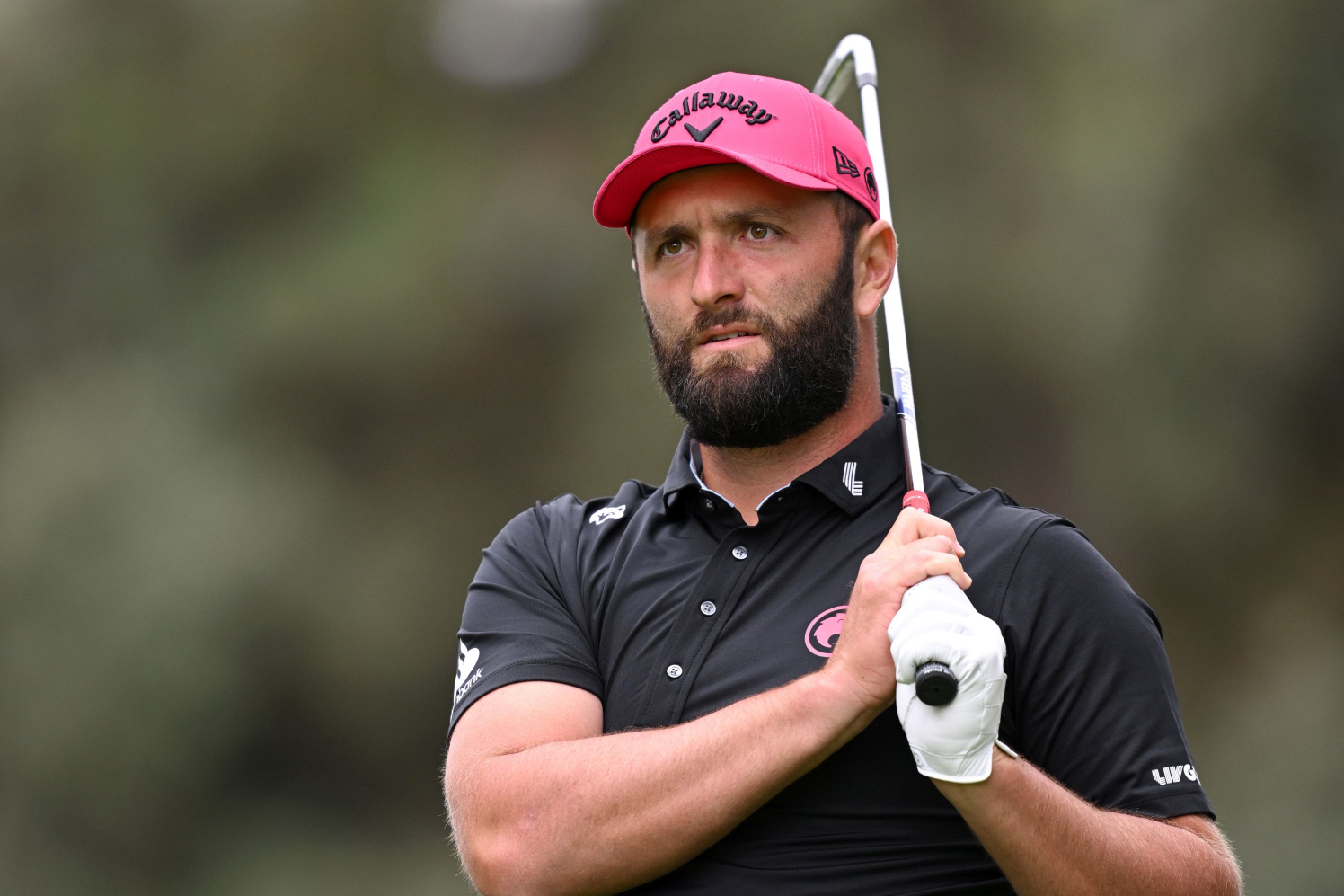 Jon Rahm (Foto: Getty Images)